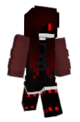 RedRose2025