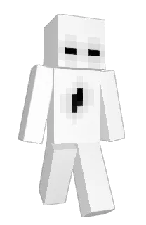 bdrxhn's Minecraft skin