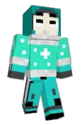 TheSpicyLlama