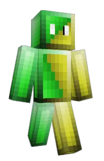 Front of FNG_00's skin