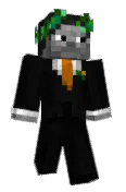 Vextrill_