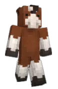 KarinRabbit