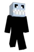 LMGTV