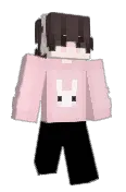 AgateTheG