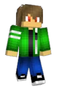 _vin1