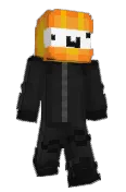 lilFriki
