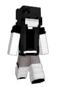 OhThorn