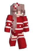 unicr4ft