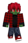 Zyrax_