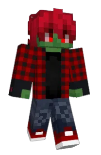 Front of Zyrax_'s skin