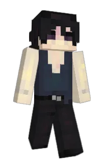 Front of 7r_'s skin