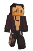 jalhadeff