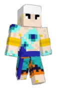 Tchoker_1