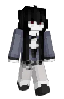 Front of owkfkooslqlslof's skin