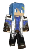 hiShiun