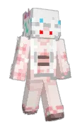 OpalCupcake