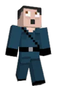 pingorio