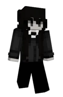 Front of cutefemboy2017's skin