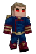 NecroThor