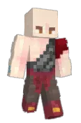 WindBrotherChad