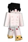 Jisez