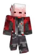 PleryX