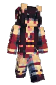 N0tCherrys