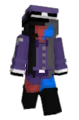 _Namargin