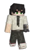 9azbor