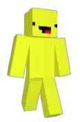 tchoupi78