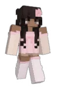 RenEliza