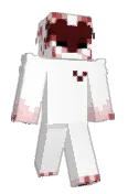 ryxint