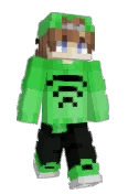 Jerrylein
