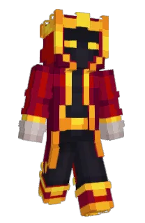 Stealthfighter07's Minecraft skin