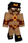 GhostCommunist