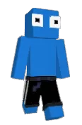 100bobson