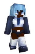 rR3L