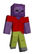 funnygremlin4