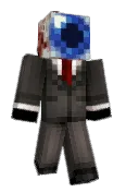 zdrm