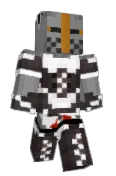 McThiccens
