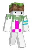 TXWOH