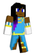 reitau