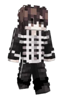 Dip_Ilias6's Minecraft skin