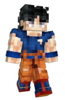 Front of Saper_lel's skin