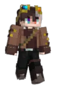 n3rty_