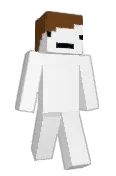 Darkdanic