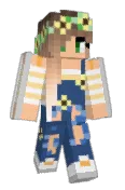 Cxrixxa
