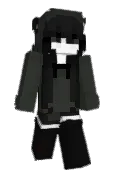 Aliea