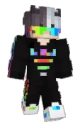 _Santaraa_