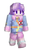SakuyaMusha